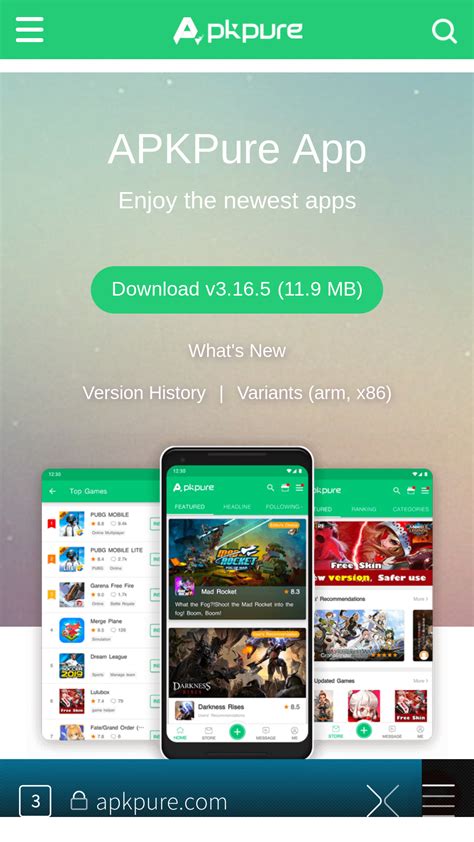 apkhihe.com|Download APK on Android with Free Online APK .